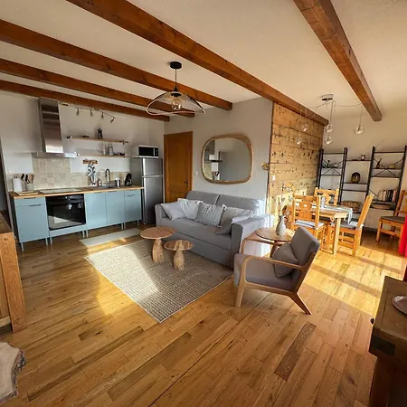 Le Panorama Soultzeren